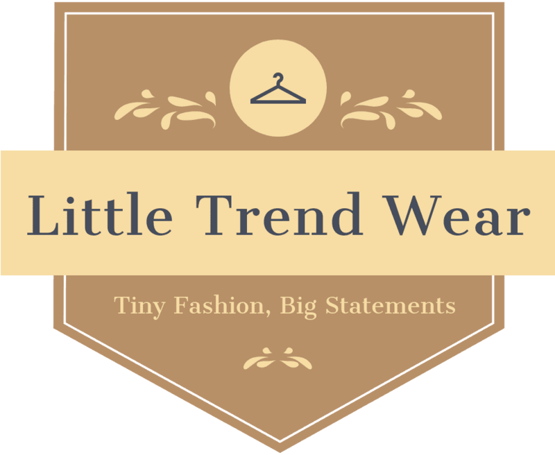 Little Trend Wear